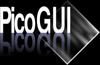 Second logo