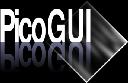 Second logo