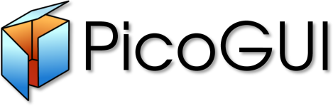 Cube-thing logo