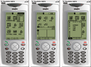 Handinfo hi970