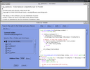 Xview/OpenLook Compatibility