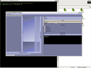 PicoGUI on that other OS