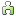 Issue