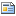 News icon