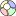 2.x favorites icon
